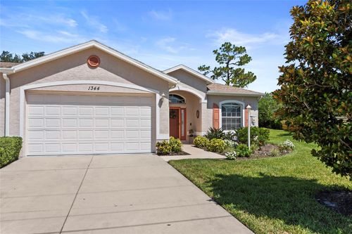 1344 Hedgewood Cir, NORTH PORT, FL, 34288-3351 | Card Image