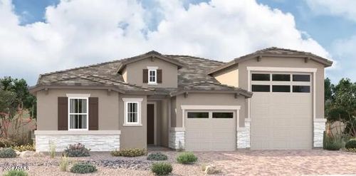 4812 W San Gabriel Ave, Laveen, AZ, 85339-3190 | Card Image