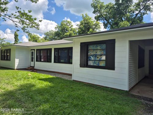 413 W Dupre St, Washington, LA, 70589 | Card Image