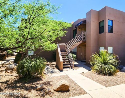 unit-1202-6655 N Canyon Crest Dr, Tucson, AZ, 85750-3779 | Card Image