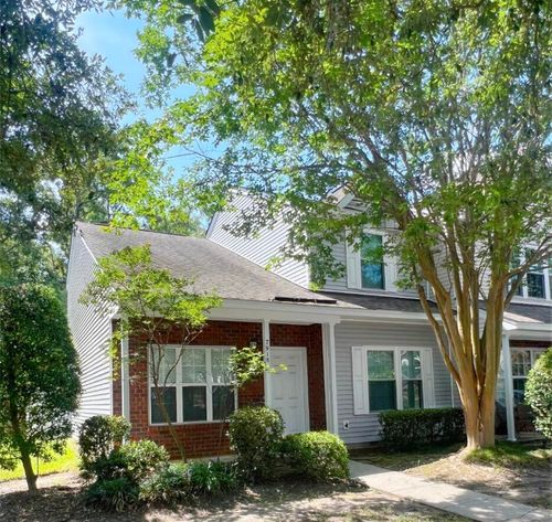 7918 Shadow Oak Dr, North Charleston, SC, 29406-9573 | Card Image