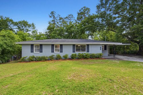 1131 Terrace Cir, North Augusta, SC, 29841-4350 | Card Image