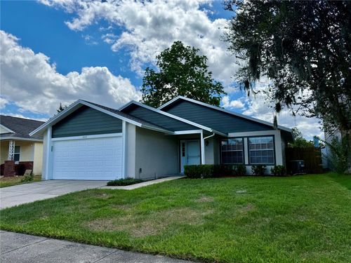 1662 Tremont Ln, Winter Park, FL, 32792-6152 | Card Image