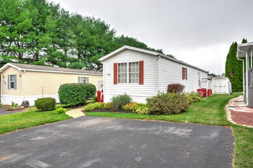 206 Saddleford Ct N, LANCASTER, PA, 17603-2188 | Card Image