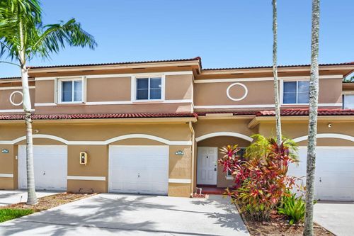 7663 N Southwood, Davie, FL, 33328 | Card Image