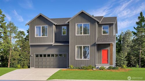 5911 136th St Sw, Edmonds, WA, 98026-3262 | Card Image