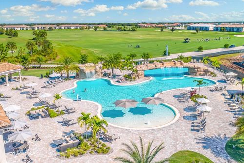 unit-405-17006 Vardon Ter, BRADENTON, FL, 34211-2745 | Card Image