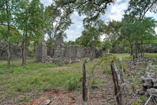 2 - 11916 Jim Bridger Dr, Home with 0 bedrooms, 0 bathrooms and null parking in Austin TX | Image 15