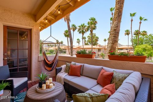 2229-10410 N Cave Creek Rd, Phoenix, AZ, 85020-1644 | Card Image