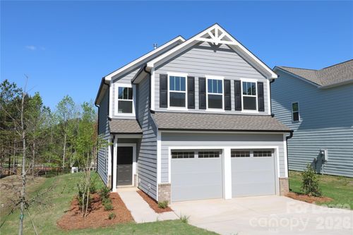 11171 Argosy Dr, Lancaster, SC, 29720-8928 | Card Image