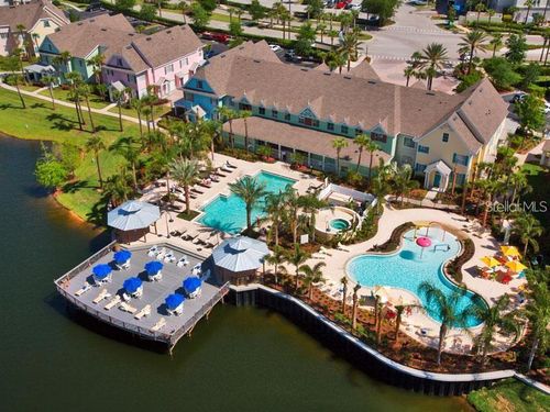 205-5006 Mangrove Aly, KISSIMMEE, FL, 34746-5572 | Card Image