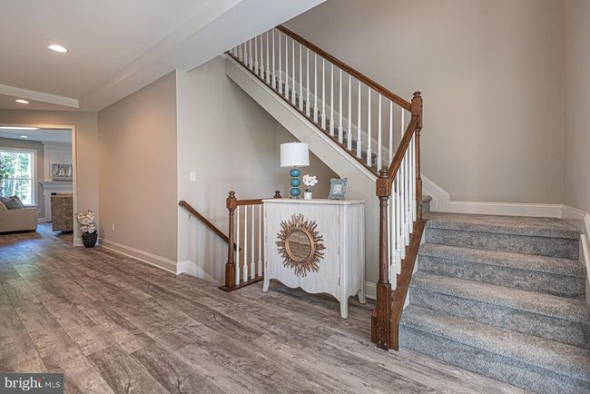 4 William St, House other with 4 bedrooms, 4 bathrooms and null parking in GEORGETOWN DE | Image 7