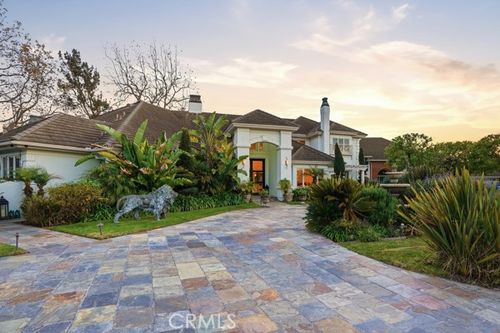 4379 Foxburrow Court, Santa Maria, CA, 93455 | Card Image