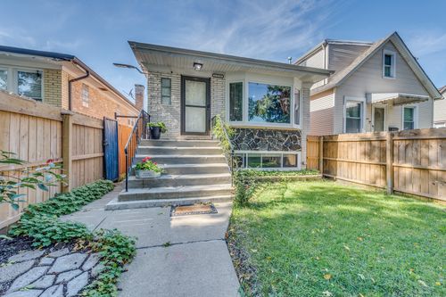 3218 Nagle Ave, Chicago, IL, 60634-3901 | Card Image