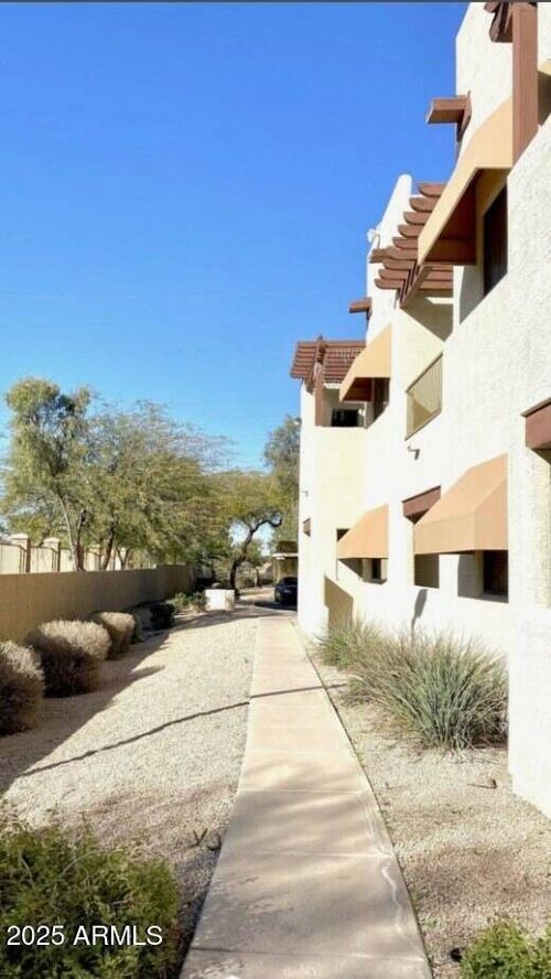 255-3434 E Baseline Rd, Phoenix, AZ, 85042-7292 | Card Image