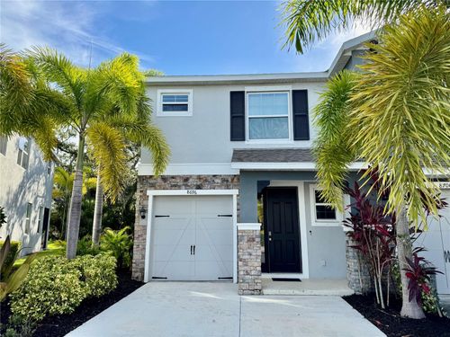 8696 Ice Wine St, SARASOTA, FL, 34238-2403 | Card Image