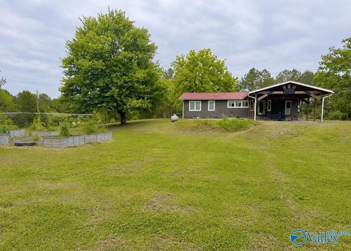 1585 County Road 144, Gaylesville, AL, 35973-4225 | Card Image