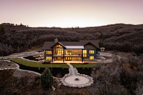 5842 Old Snowbasin Rd, Huntsville, UT, 84317 | Card Image