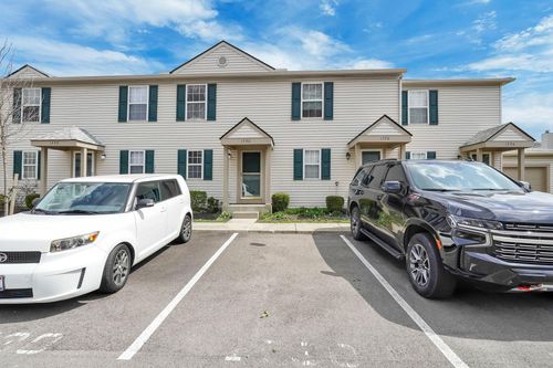 139d-1730 Ridgebury Dr, Hilliard, OH, 43026-8244 | Card Image