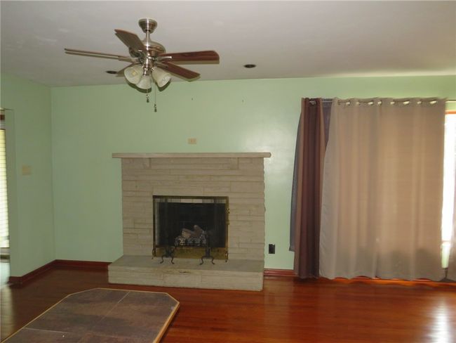 109 Elwood Rd, House other with 2 bedrooms, 2 bathrooms and 1 parking in Apollo PA | Image 4