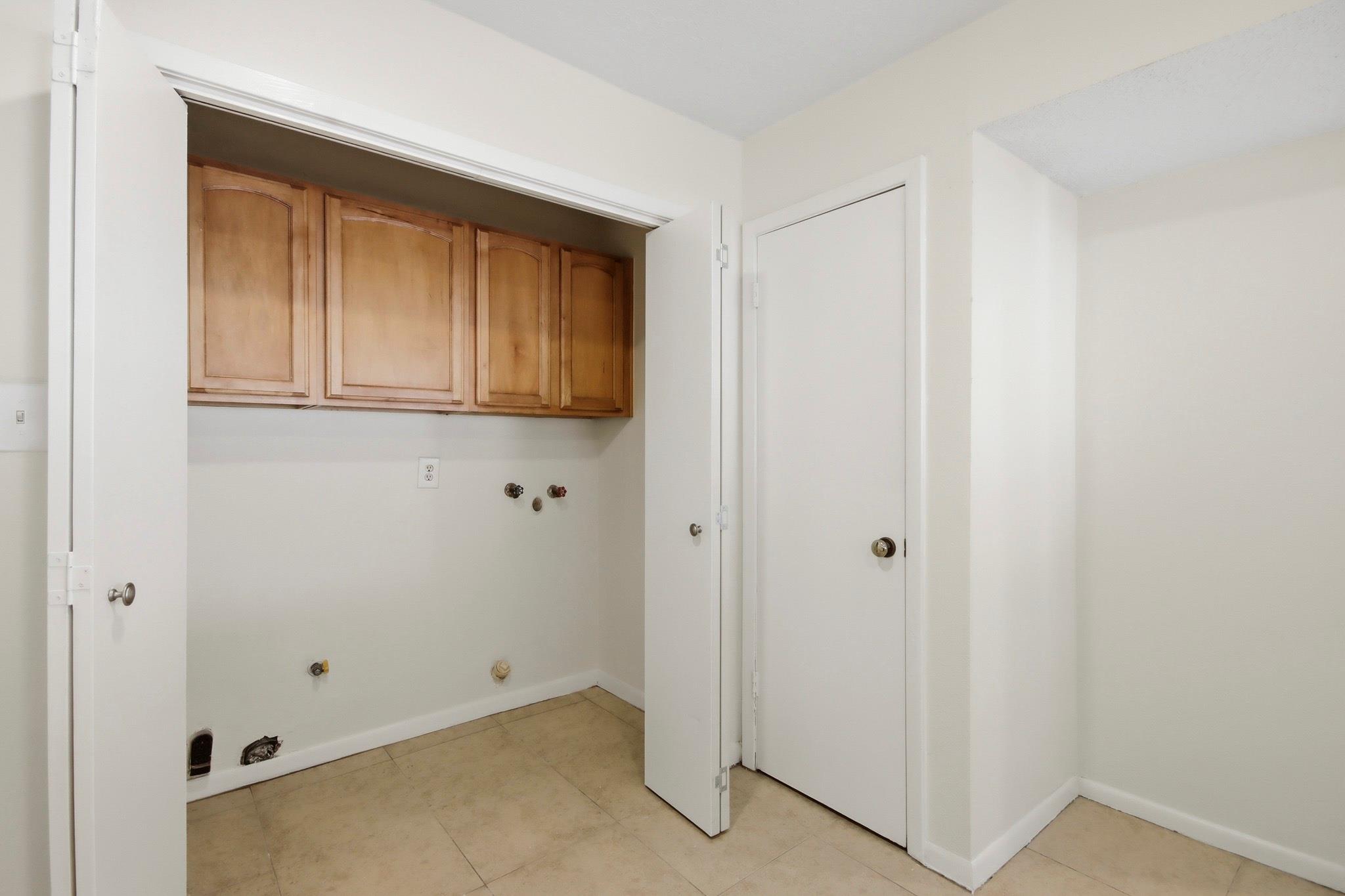 Residential Lease in Humble 5