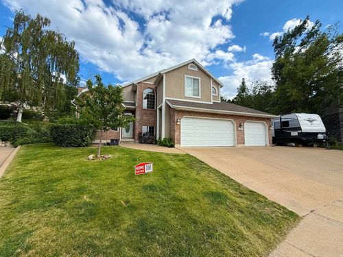 1146 N 3100 E, Layton, UT, 84040-3003 | Card Image