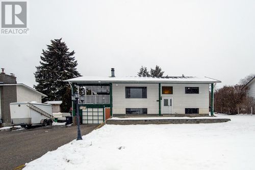 9242 Mountview Rd, Lake Country, BC, V4V1M7 | Card Image