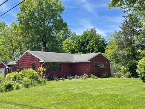 14849 Whitney Road, Strongsville, OH, 44136 | Card Image