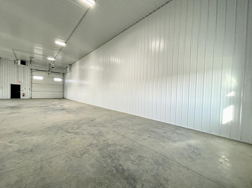 8-422 29th Ct Nw, West Fargo, ND, 58078-6620 | Card Image