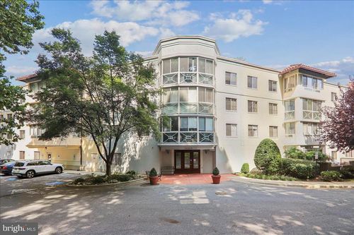 405-14809 Pennfield Cir, SILVER SPRING, MD, 20906-1594 | Card Image