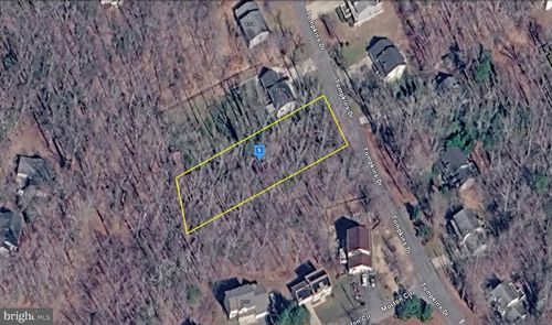 8380 Tompkins Dr, KING GEORGE, VA, 22485-7157 | Card Image