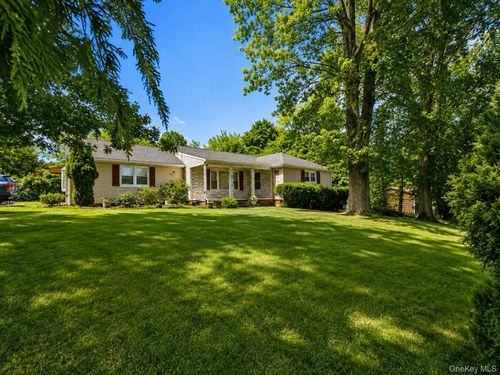 19 Stewart Pl, Spring Valley, NY, 10977-2335 | Card Image