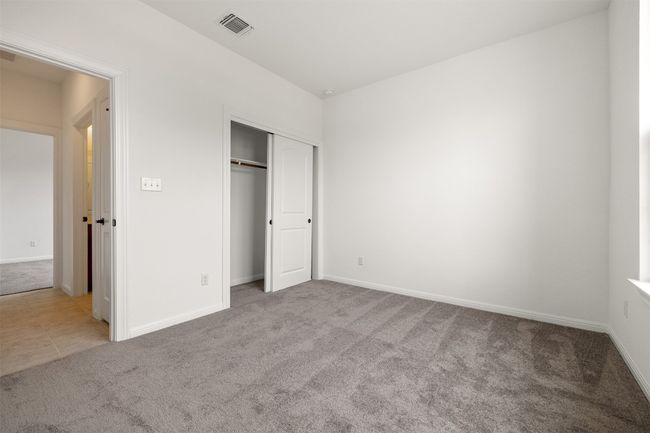 Bedroom 2 | Image 11