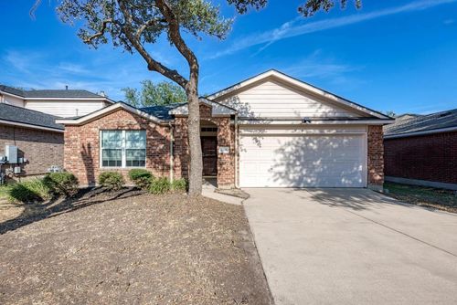 2308 John Tee Dr, Cedar Park, TX, 78613-1754 | Card Image