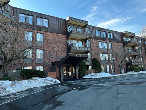 k-1004 Paradise Rd, Swampscott, MA, 01907-1372 | Card Image