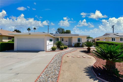 750 N Sunset Ave, West Covina, CA, 91790-1227 | Card Image