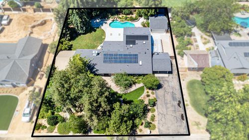 1408 E Plymouth Way, Fresno, CA, 93720 | Card Image