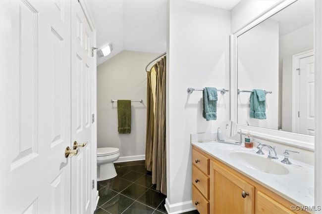 308 Victoria Way, House other with 4 bedrooms, 4 bathrooms and null parking in Richmond VA | Image 22