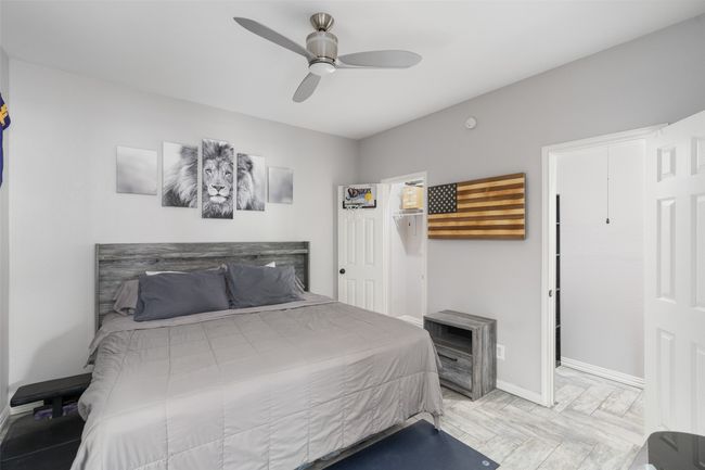 APT-1113 - 7340 Skillman St, Condo with 1 bedrooms, 1 bathrooms and null parking in Dallas TX | Image 16