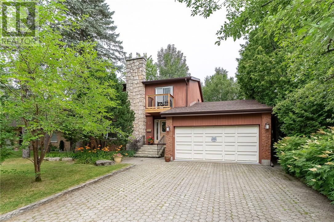 Residential in Greater Sudbury 2