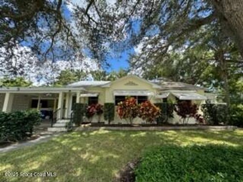 2006 Nevarra Ave, Vero Beach, FL, 32960-4170 | Card Image