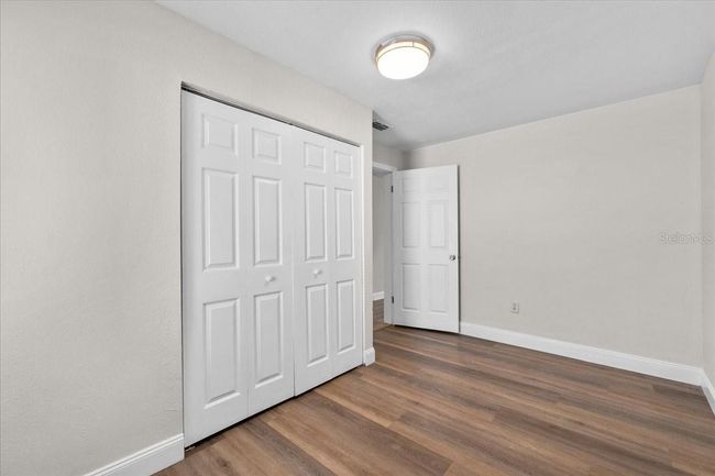 405 S 7 Th Ave, House other with 5 bedrooms, 3 bathrooms and null parking in BARTOW FL | Image 41