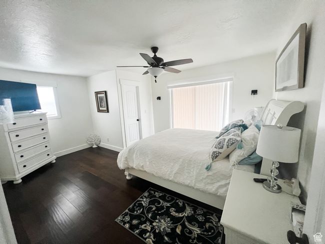 Main level Bedroom | Image 39