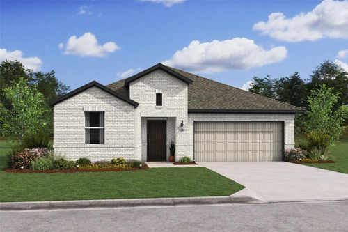 572 Day Station Drive, Dayton, TX, 77535 | Card Image