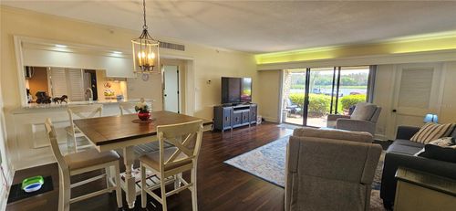 4-102-36750 Us Highway 19 N, Palm Harbor, FL, 34683 | Card Image