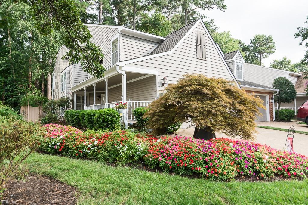 Residential in Yorktown 2