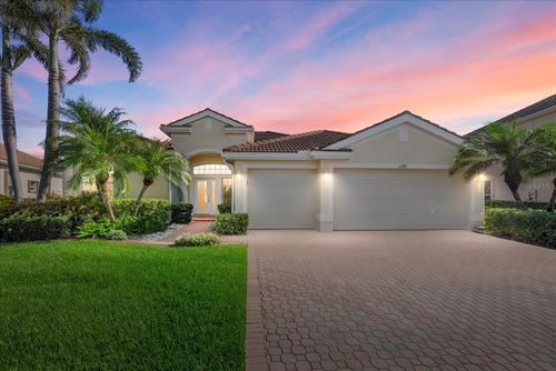 11383 Dancing River Drive, VENICE, FL, 34292 | Card Image