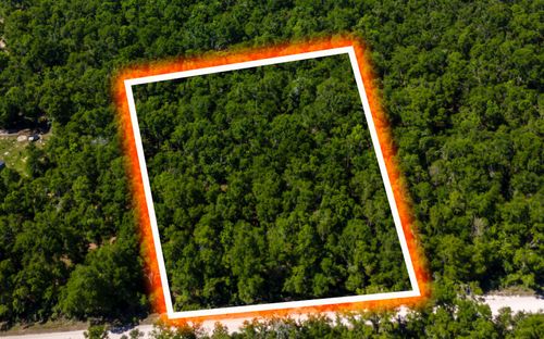 000 212th Ter, O Brien, FL, 32071 | Card Image