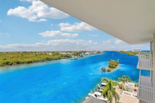 803-375 Beach Rd, Tequesta, FL, 33469-2870 | Card Image