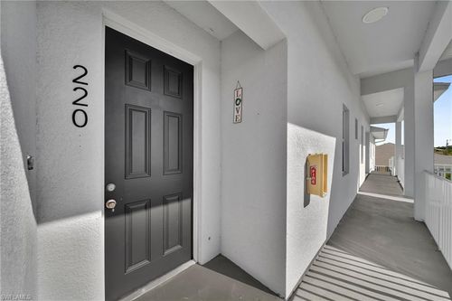 apt-200-275 Sw 4th St, Cape Coral, FL, 33991-5506 | Card Image